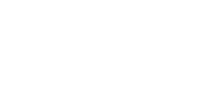 開水器系列-聯系我們果博東方公司客服電話19048888882